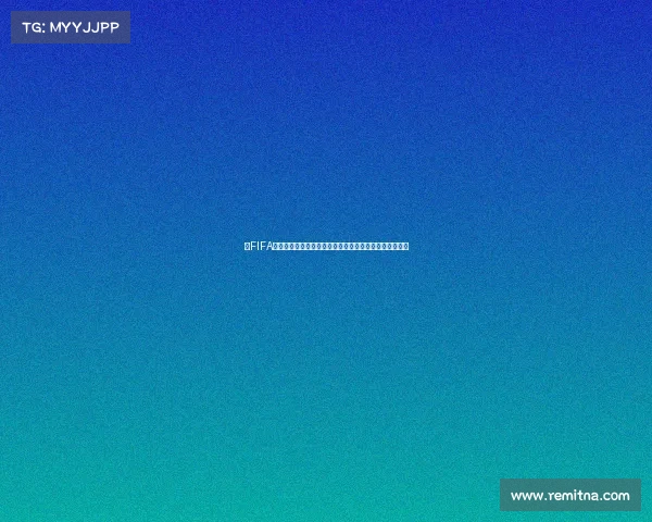 以FIFA世界杯模式持续时间与未来发展趋势为核心全面解析展望